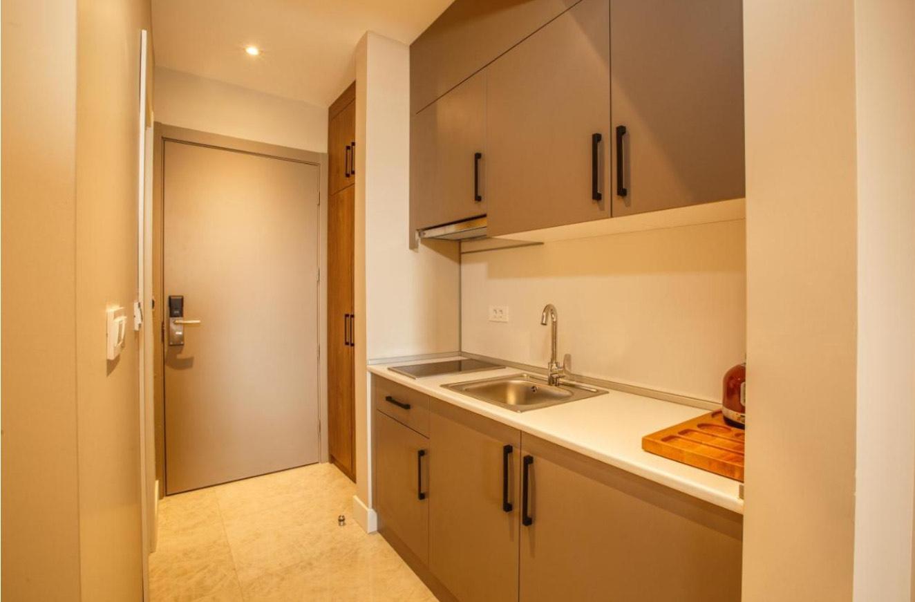 Image of Apartment - 1 Bedrooms - 1 Bathrooms for Sale in Kotor-Kavac-Montenegro, Image 16